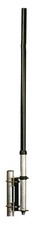 Sirio thunder balkonantenne - thunder,