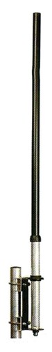 Sirio thunder balkonantenne - sirio,