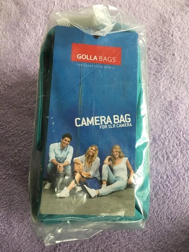 Golla generation mobile - golla,