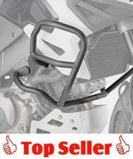 Givi tn3117 spezifischer - tn3117,