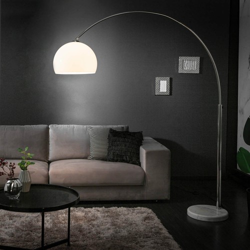 Cagü design bogenlampe - cagü:,