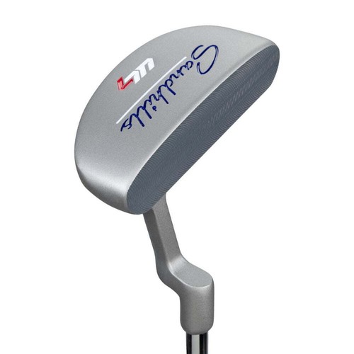 Kids ul7 putter 2024 - us,