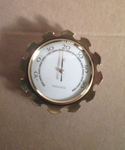 Antik original 50er jahre - antik,