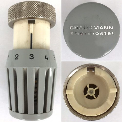 Honeywell braukmann t111 - honeywell,