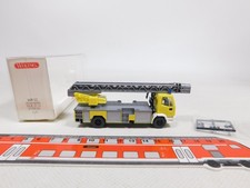 Wiking H0 1:87 619 02