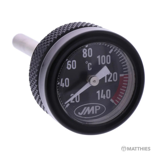 Motoröl thermometer gewinde - motoröl-thermometer,