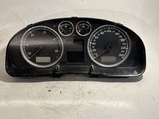 VW Passat 3BG 1,9L TDI Diesel