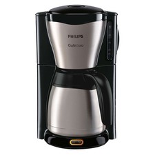 Philips Café Gaia HD7546