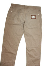 Dolce & Gabbana Herren Jeans