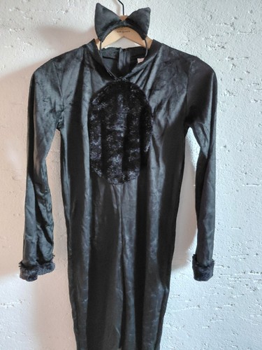 Katzen kostüm morphcostumes - katzen-kostüm,