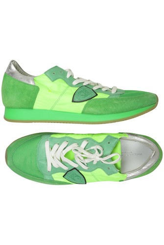 Philippe model sneaker herren - model,