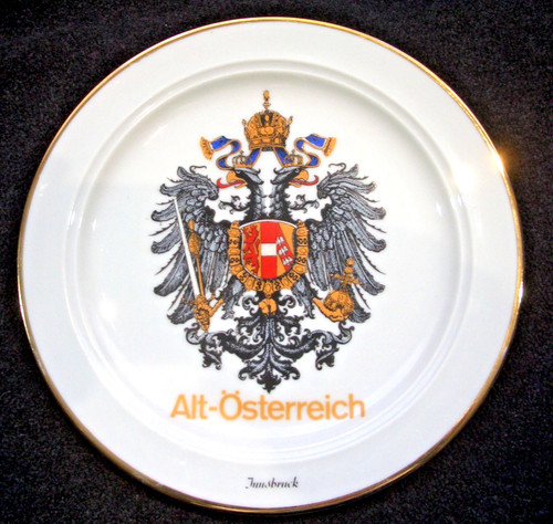 Alt österreich innsbruck - alt,