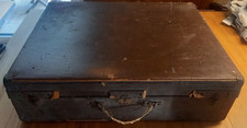 Neuber violin zither - violin,