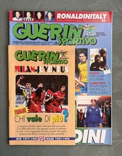 GUERIN SPORTIVO NR. 14/1997