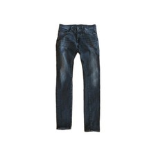 G STAR RAW, Revend Skinny