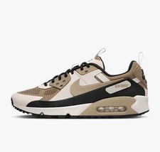 Nike Air Max 90 Drift Gr. 43 Herren
