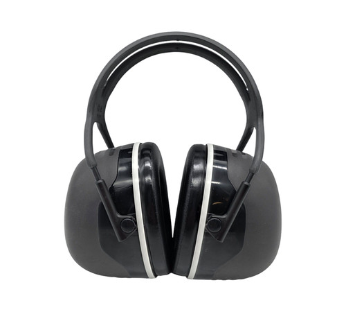 Peltor x5 - peltor,