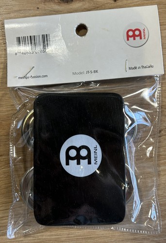 Meinl bk cajon - meinl,