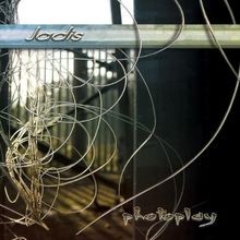 Photoplay von jadis - photoplay, |