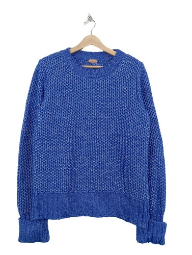 Odeon grobstrickpullover damen - odeon,