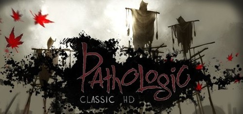 Steam key für spiel - steam,