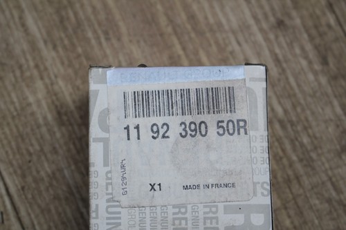 119239050r original renault - 119239050r,