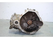 P05273474AA getriebe ft