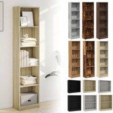 Bücherregal standregal - bücherregal,