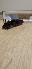 Arnold dampflok 2219 - arnold,