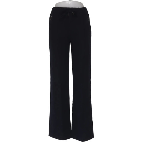 Drykorn palazzohose größe - drykorn,,