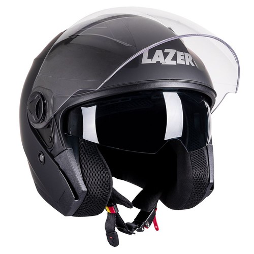 Lazer orlando line - lazer,