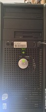 Dell computer dvd - xp, pc