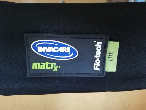 Matrx flo tech lite - flo-tech®,