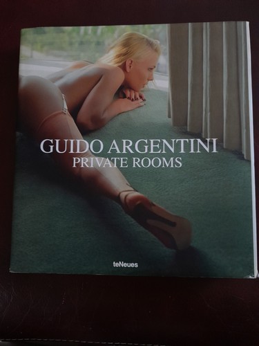 Guido argentini - guido,