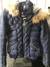 Nickelson Val di Fassa