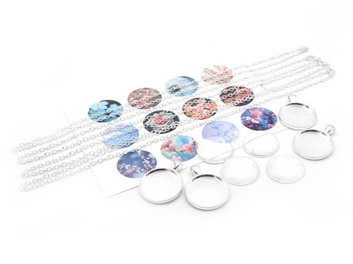 Set mara schmuckbastelset zum - schmuckbastelset,