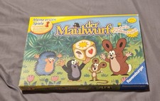 Gesellschaftsspiel der