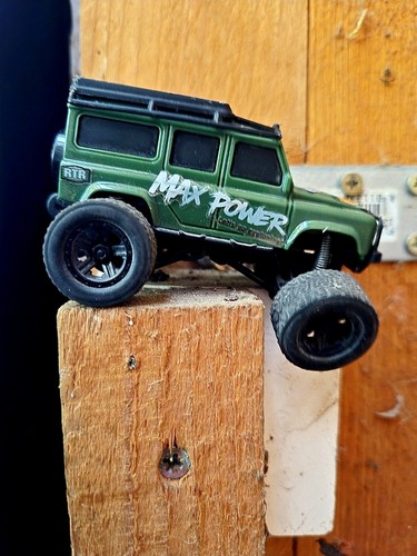 Auto jeep land rover - auto,