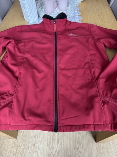 Herren softshelljacke tony - ,
