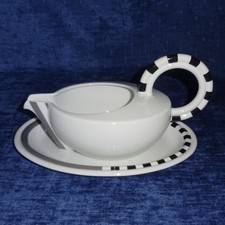 ROSENTHAL Cupola Strada (Mario