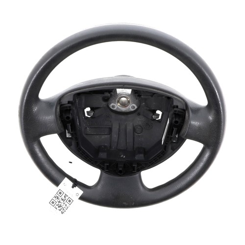 Lenkrad für renault twingo - für,