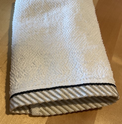 Ikea gästehandtuch 30 cm - ikea, 45