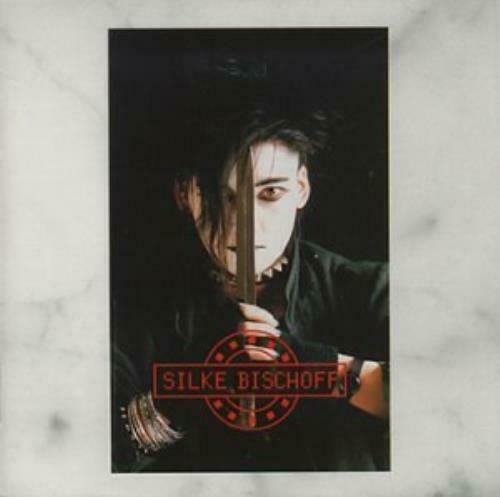 Silke bischoff - silke,