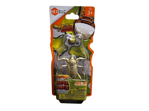 Hexbug nano real bugs - hexbug, |