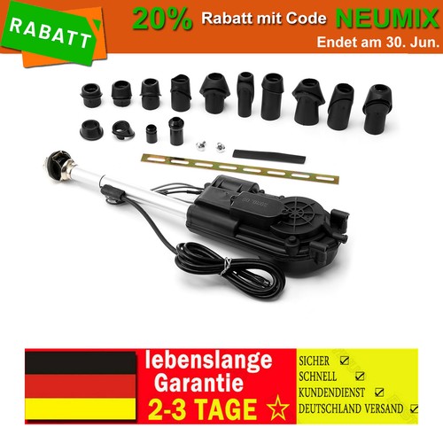 Automatik antenne ersatz für - ersatz,