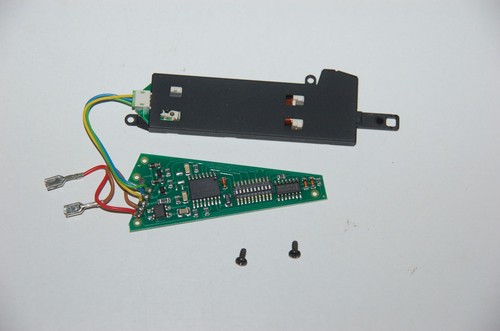 Märklin 74490 - h0,