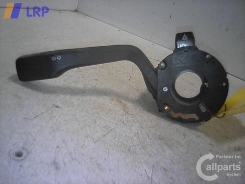 Polo 86c blinkerschalter - polo,