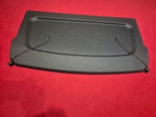 Original hutablage - original,