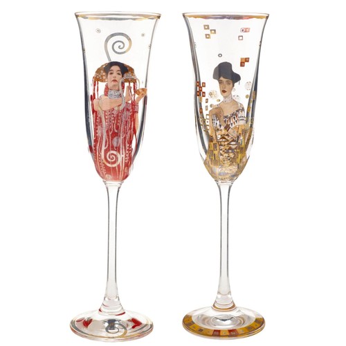 2er set gustav klimt - 2er,