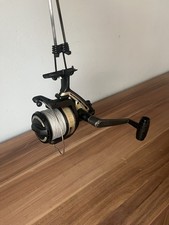 Shimano Titanos GT8000